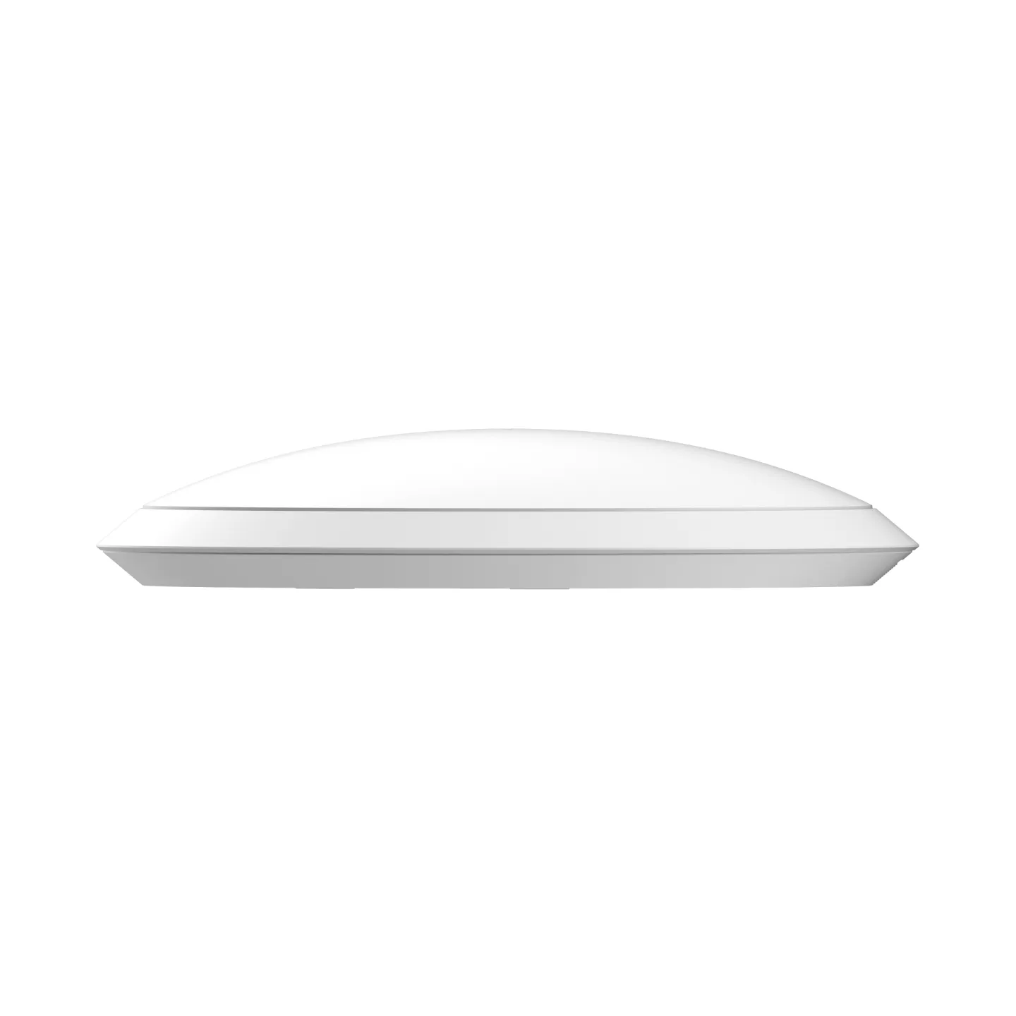 RUIJIE RG-RAP72 Wıfı BE3600 Dual Band Tavan Tipi Access Point (Adaptör Yok) görsel 4