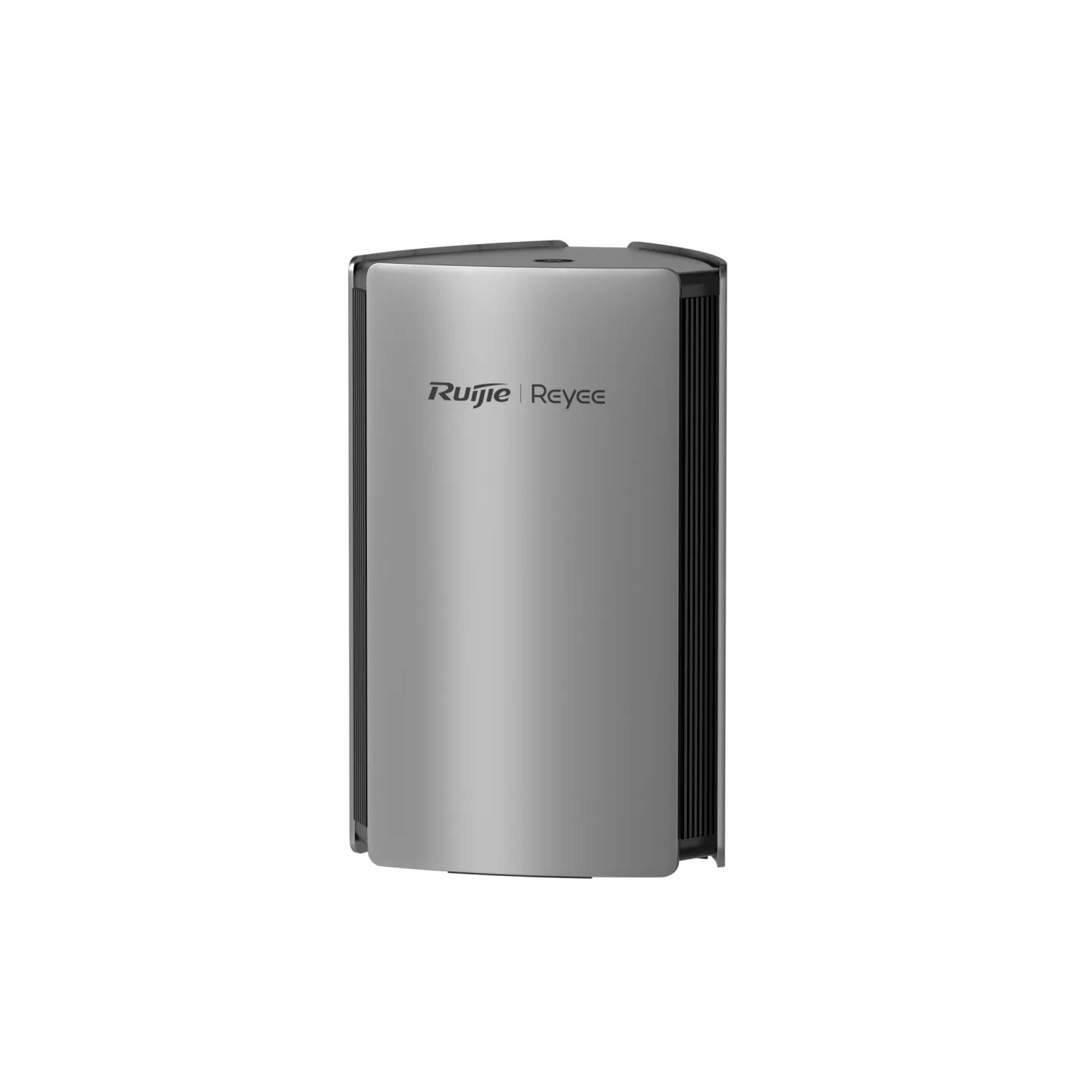 RUIJIE RG-M32 Wıfı6 AX3000 Dual Band Gigabit Mesh Router görsel 4