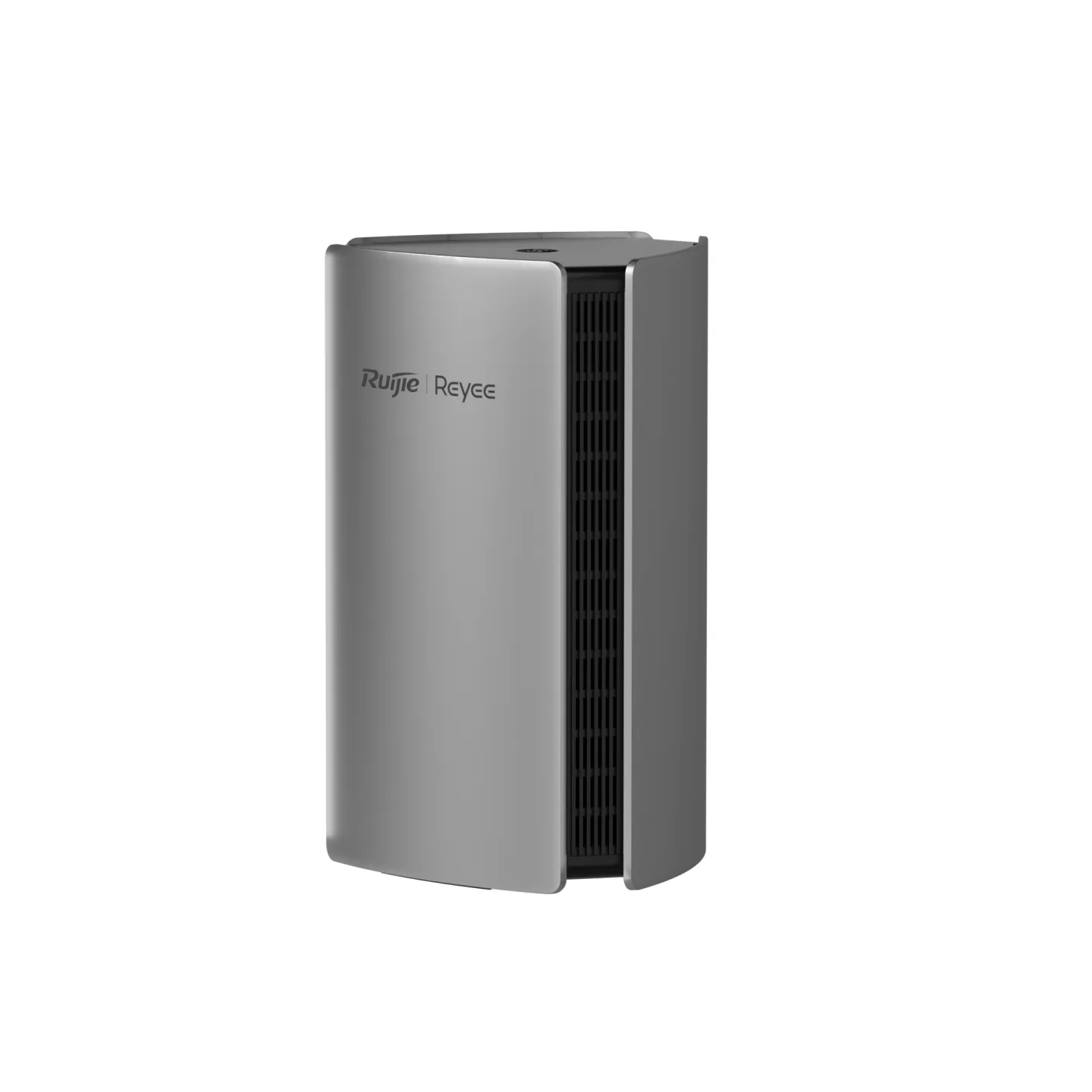 RUIJIE RG-M32 Wıfı6 AX3000 Dual Band Gigabit Mesh Router görsel 6
