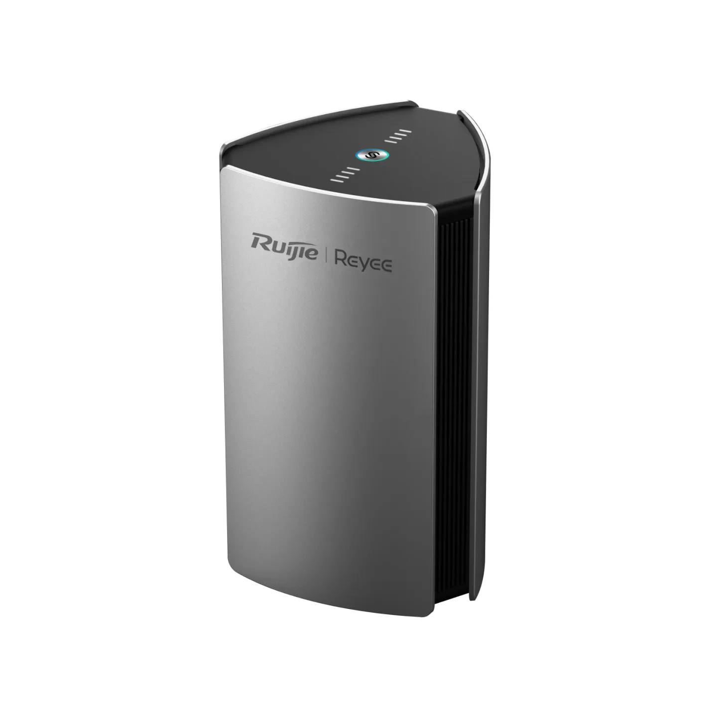 RUIJIE RG-M32 Wıfı6 AX3000 Dual Band Gigabit Mesh Router 2-li Paket görsel 10