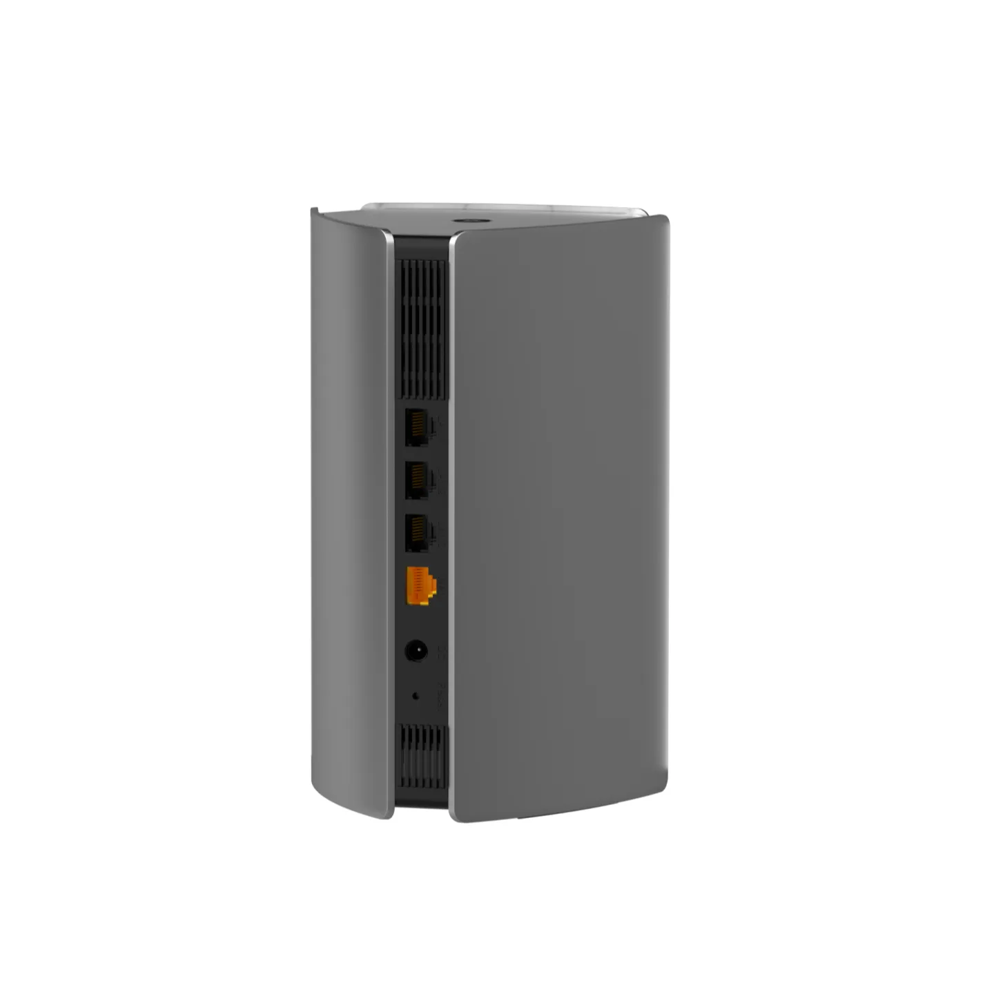 RUIJIE RG-M32 Wıfı6 AX3000 Dual Band Gigabit Mesh Router 2-li Paket görsel 8