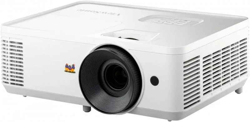 VIEWSONIC 4500ansilümen 1280x800 PA700W DLP HDMI Projeksiyon