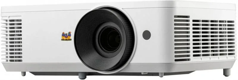 VIEWSONIC 4500ansilümen 1024x768 PA700X DLP HDMI Projeksiyon görsel 4