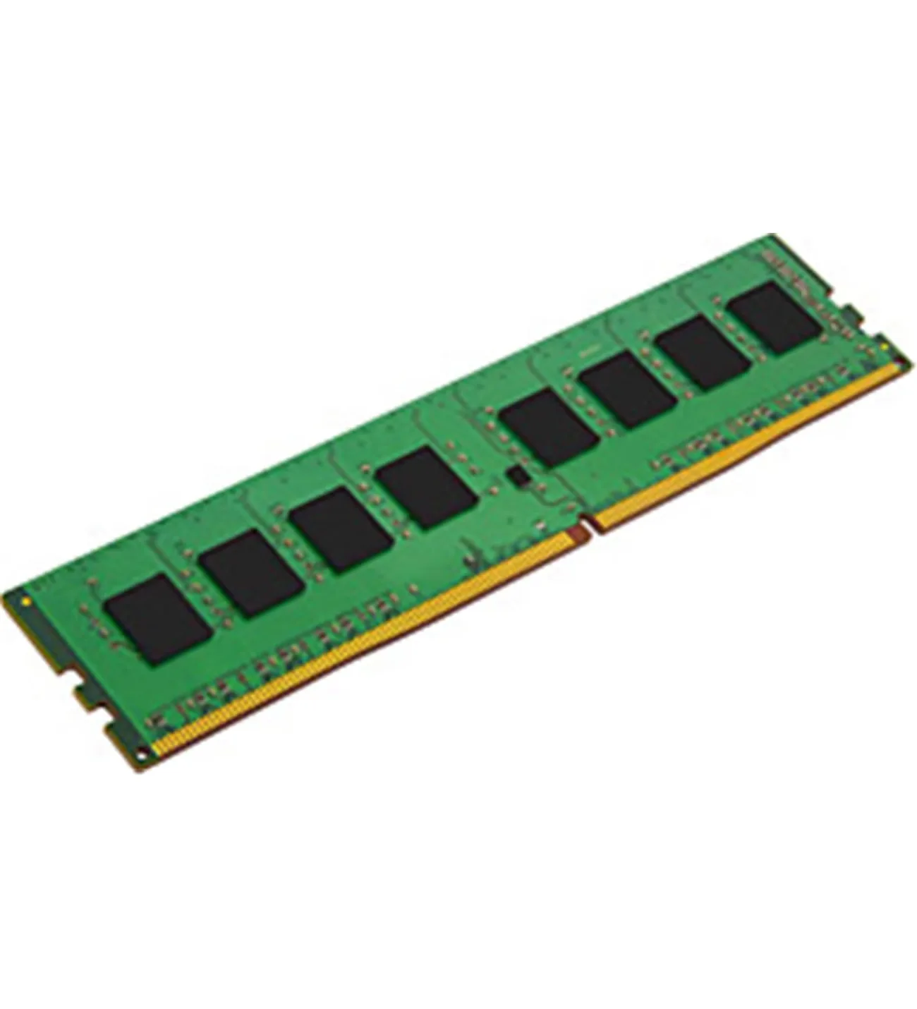 HI-LEVEL 8GB DDR4 2400MHz CL17 PC RAM HLV-PC19200D4-8G görsel 4
