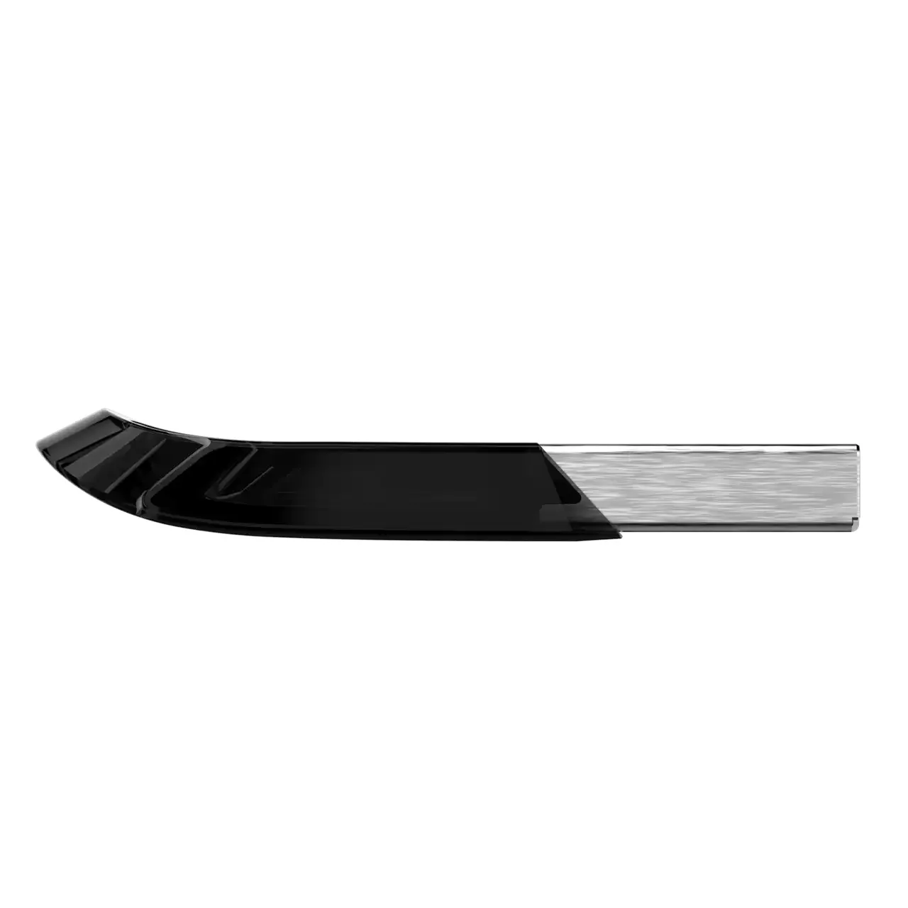 SANDISK 32GB USB 3.0 Ultra Flaır SDCZ73-032G-G46 Taşınabilir Bellek görsel 6