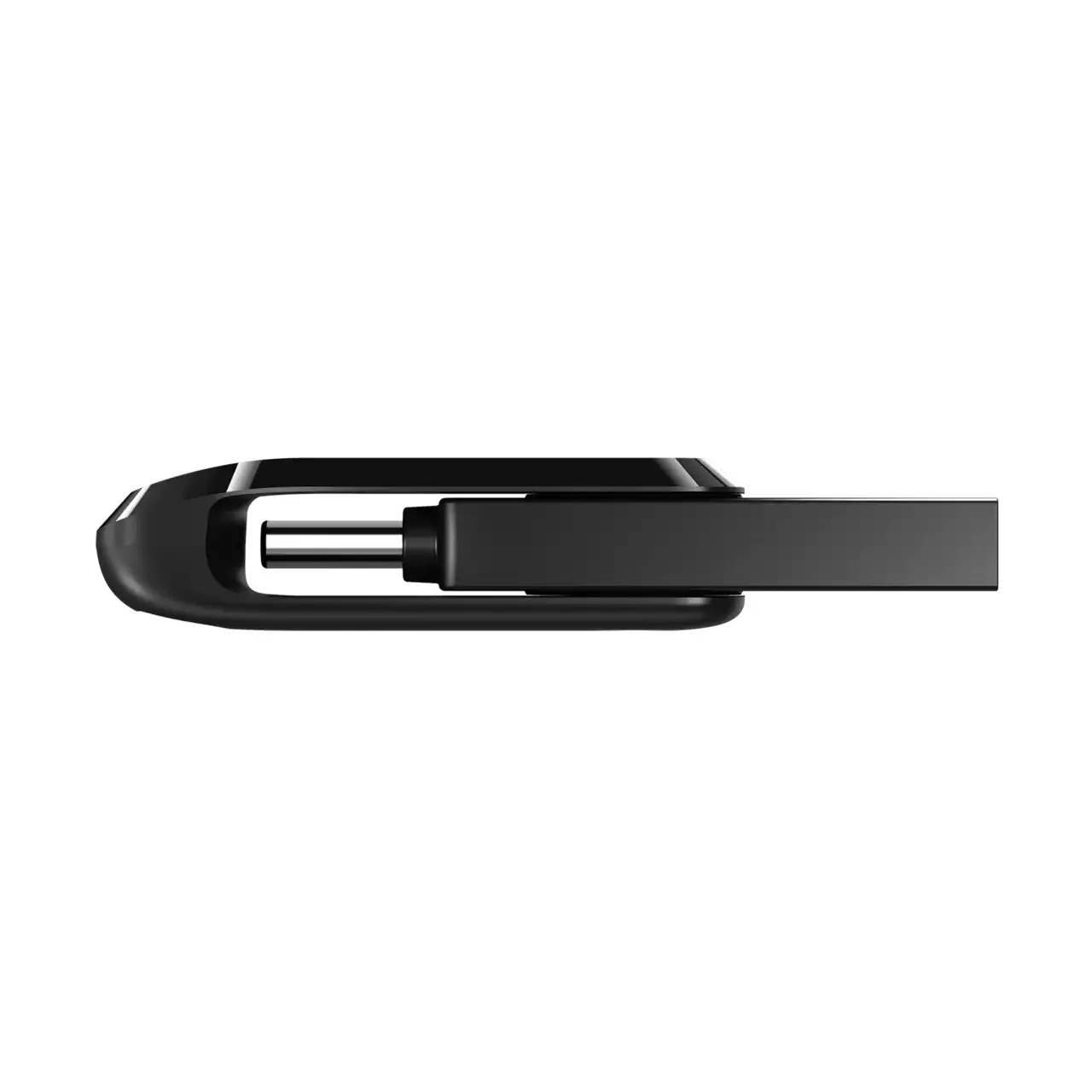 SANDISK 64GB USB 3.0 Ultra Drıve SDDDC3-064G-G46 Taşınabilir Bellek görsel 6