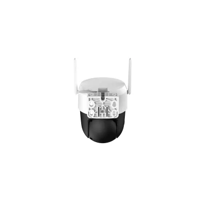 DAHUA 5MP P5AS-PV Speed Dome Wıfı Kamera görsel 14