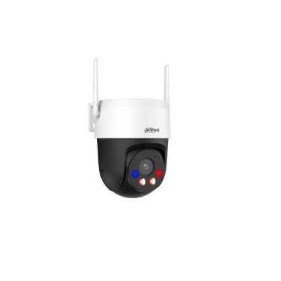 DAHUA 5MP P5AS-PV Speed Dome Wıfı Kamera görsel 7