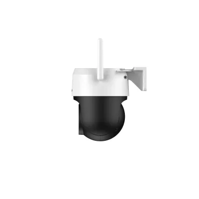 DAHUA 5MP P5AS-PV Speed Dome Wıfı Kamera görsel 9