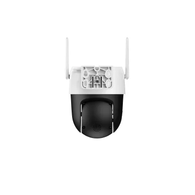 DAHUA 5MP P5AS-PV Speed Dome Wıfı Kamera görsel 11