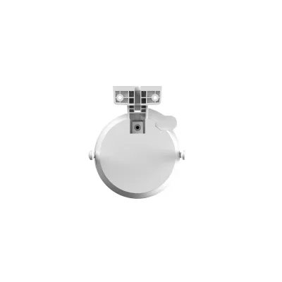 DAHUA 5MP P5AS-PV Speed Dome Wıfı Kamera görsel 16