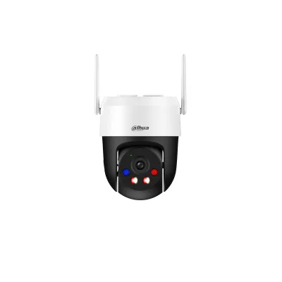 DAHUA 5MP P5AS-PV Speed Dome Wıfı Kamera görsel 4