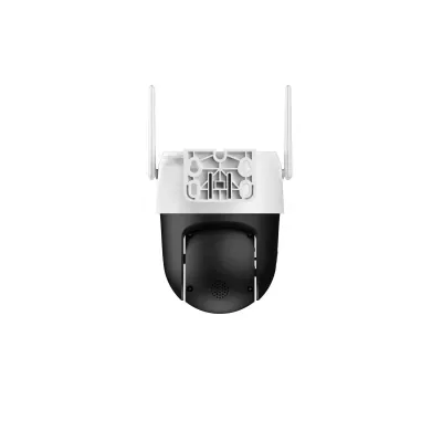 DAHUA 3MP P3AS-PV Speed Dome Wıfı Kamera görsel 6