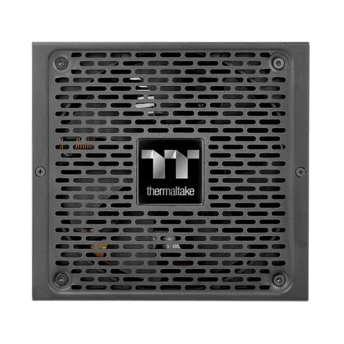 THERMALTAKE 750W 80+ GOLD TOUGHPOWER GF3 PS-TPT-0750FNFAGE-3 PCIE 5.0 Tam Modüler Power Supply görsel 4