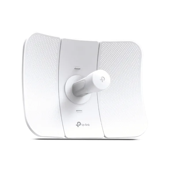 TP-LINK CPE710 23dbi 1200mbps 5ghz 15km Harici Access Point görsel 4