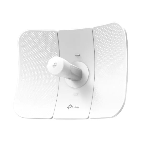 TP-LINK CPE710 23dbi 1200mbps 5ghz 15km Harici Access Point görsel 5