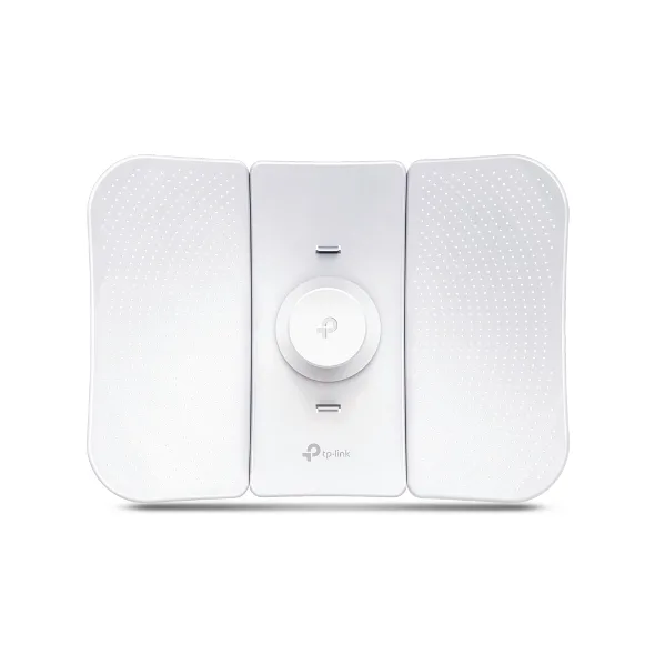 TP-LINK CPE710 23dbi 1200mbps 5ghz 15km Harici Access Point görsel 3