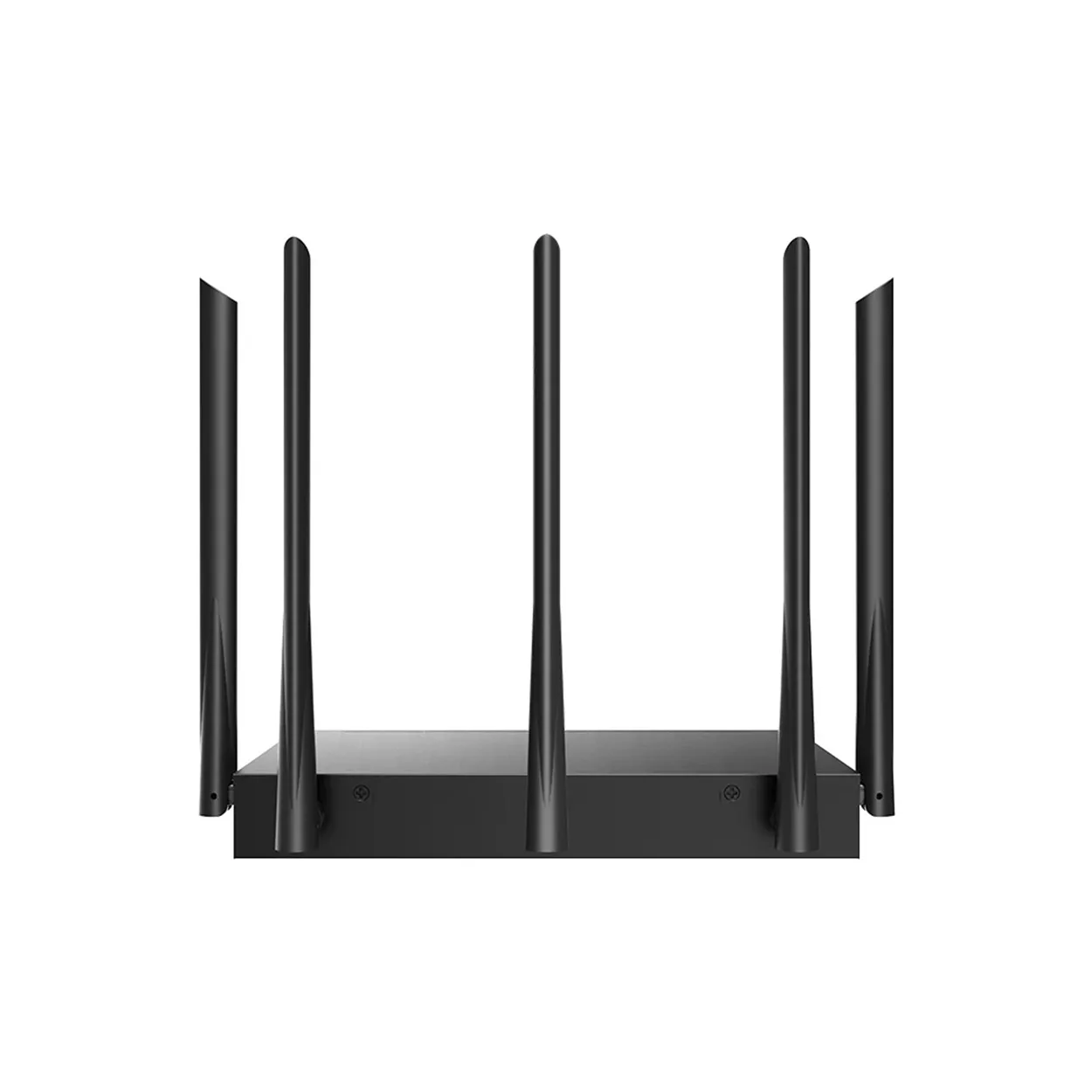 TENDA W30E Wıfı6 AX3000 Dual Band VPN Router görsel 8