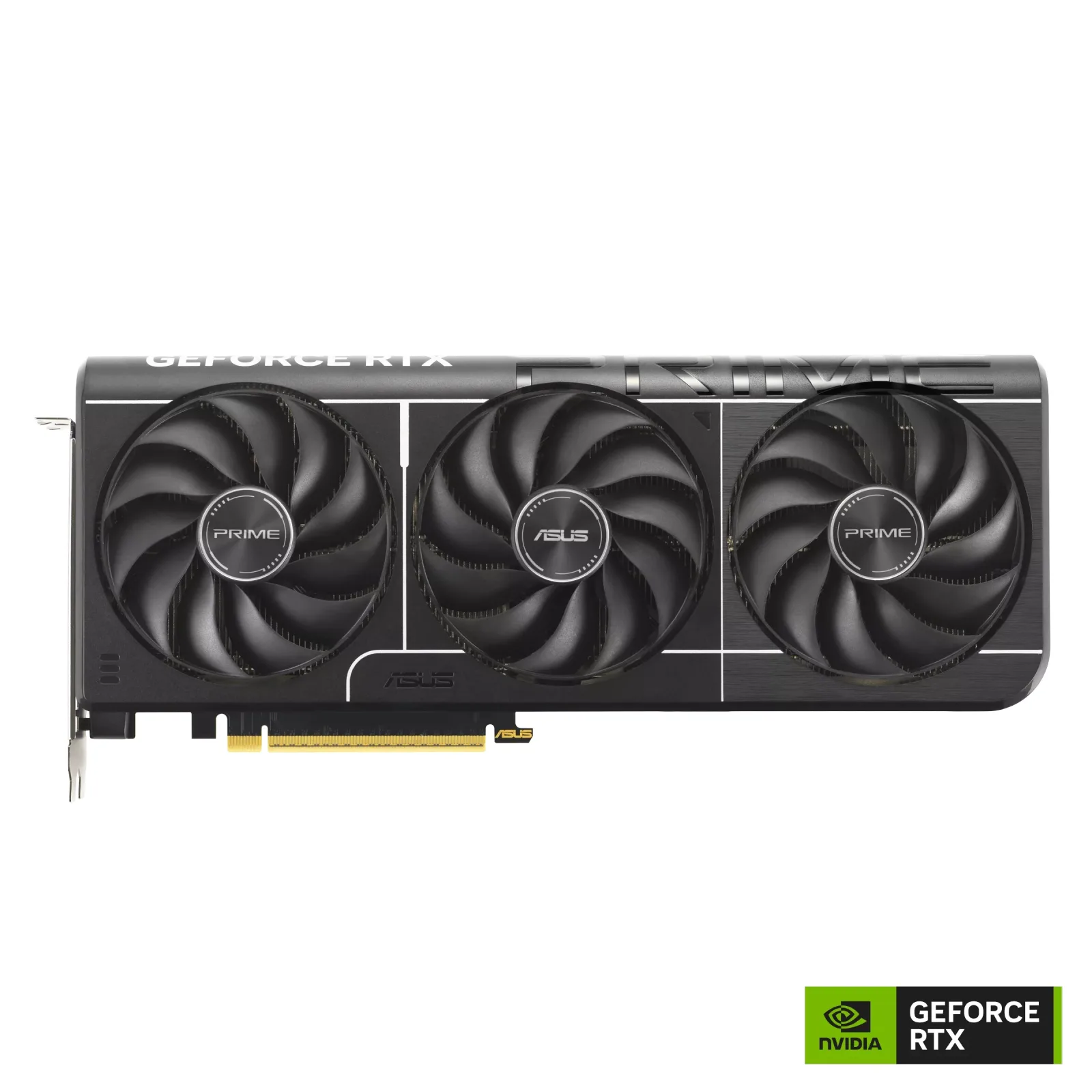 ASUS 12GB Prime RTX5070-O12G GDDR7 192bit HDMI DP PCIe 5.0 görsel 6
