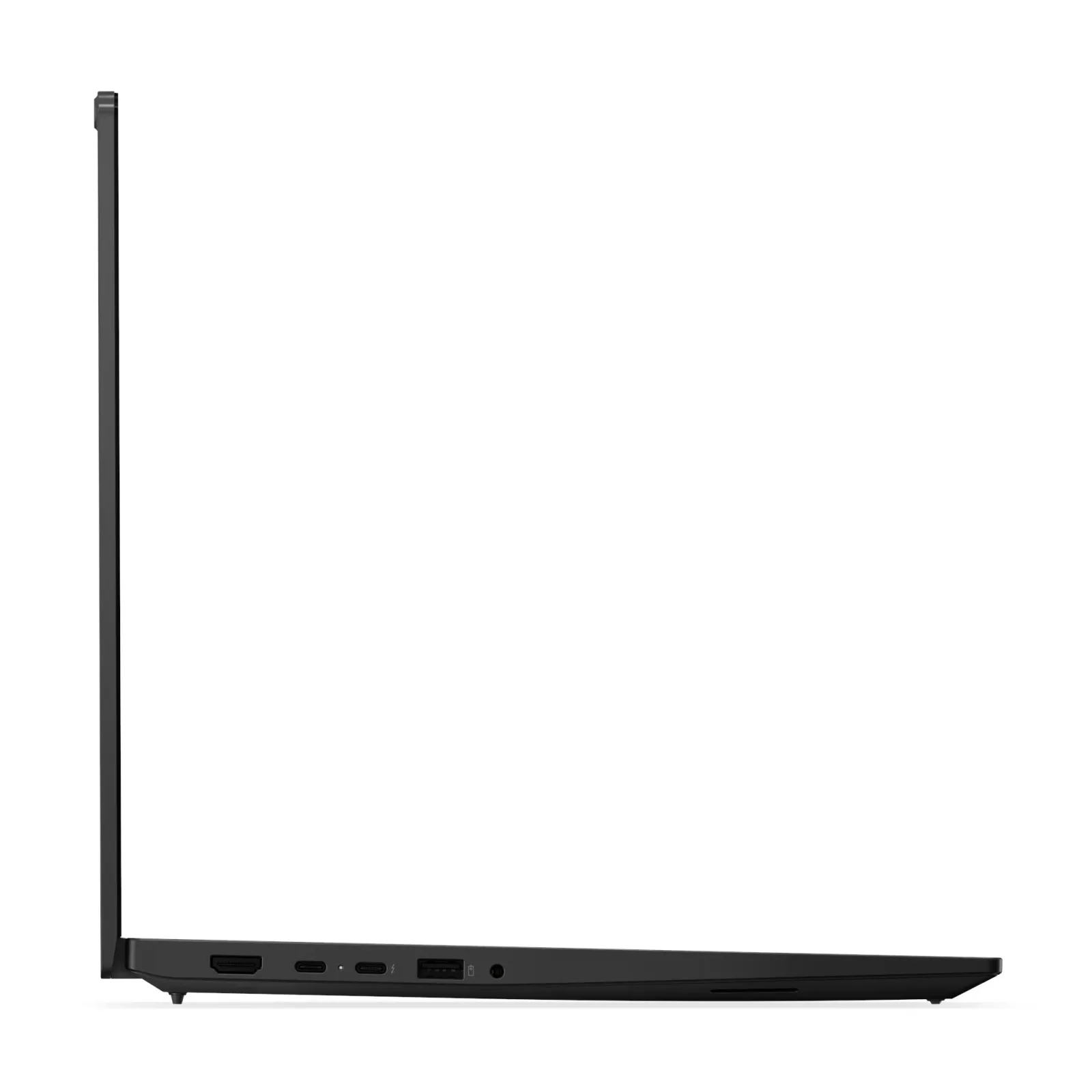LENOVO 16" THINKPAD E16 G3 21SR006RTX ULTRA 7 255H-16GB DDR5 RAM-512GB M2 NVME-FDOS görsel 8