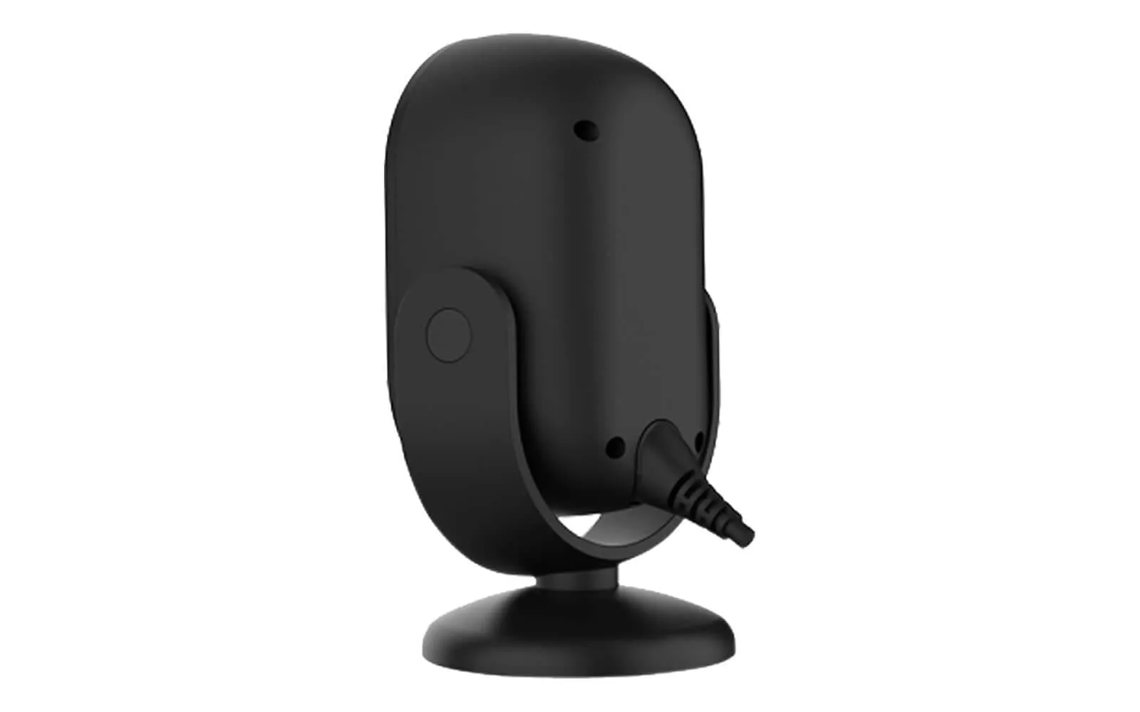 SUNLUX 2D XL-2600A USB Masaüstü Barkod Okuyucu görsel 8