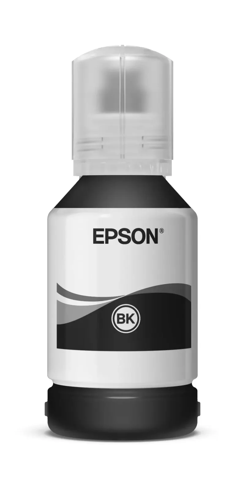 EPSON A4 Siyah M1100 Yazıcı USB 2.0,Kablosuz Tanklı / 5.000 sayfa baskı görsel 8