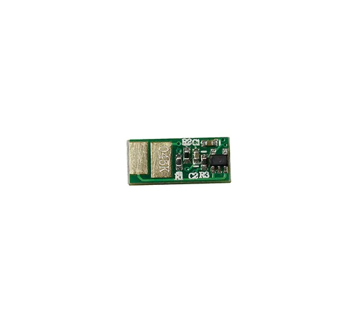 PRINTPEN CF400A,CF540A Canon CRG-045,CRG-054,CRG-067 ÇİP