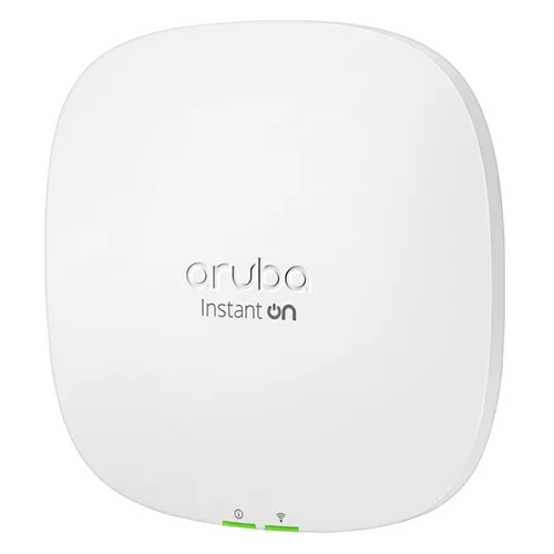ARUBA Instant On AP25 R9B28A Acces Point