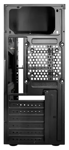 VENTO TA-K61 Standart Mid-Tower PC Kasası görsel 5