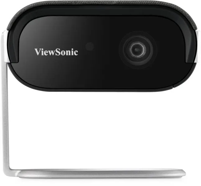 VIEWSONIC 500lümen M1 Max VS20126 1920x1080 Wıfı Kablosuz Google TV LED Projeksiyon görsel 10