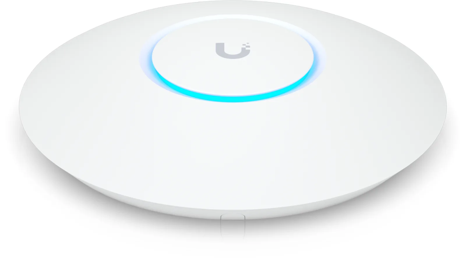 UBIQUITI U6-PLUS AX3000 Dual Band Tavan Tipi Kurumsal Access Point