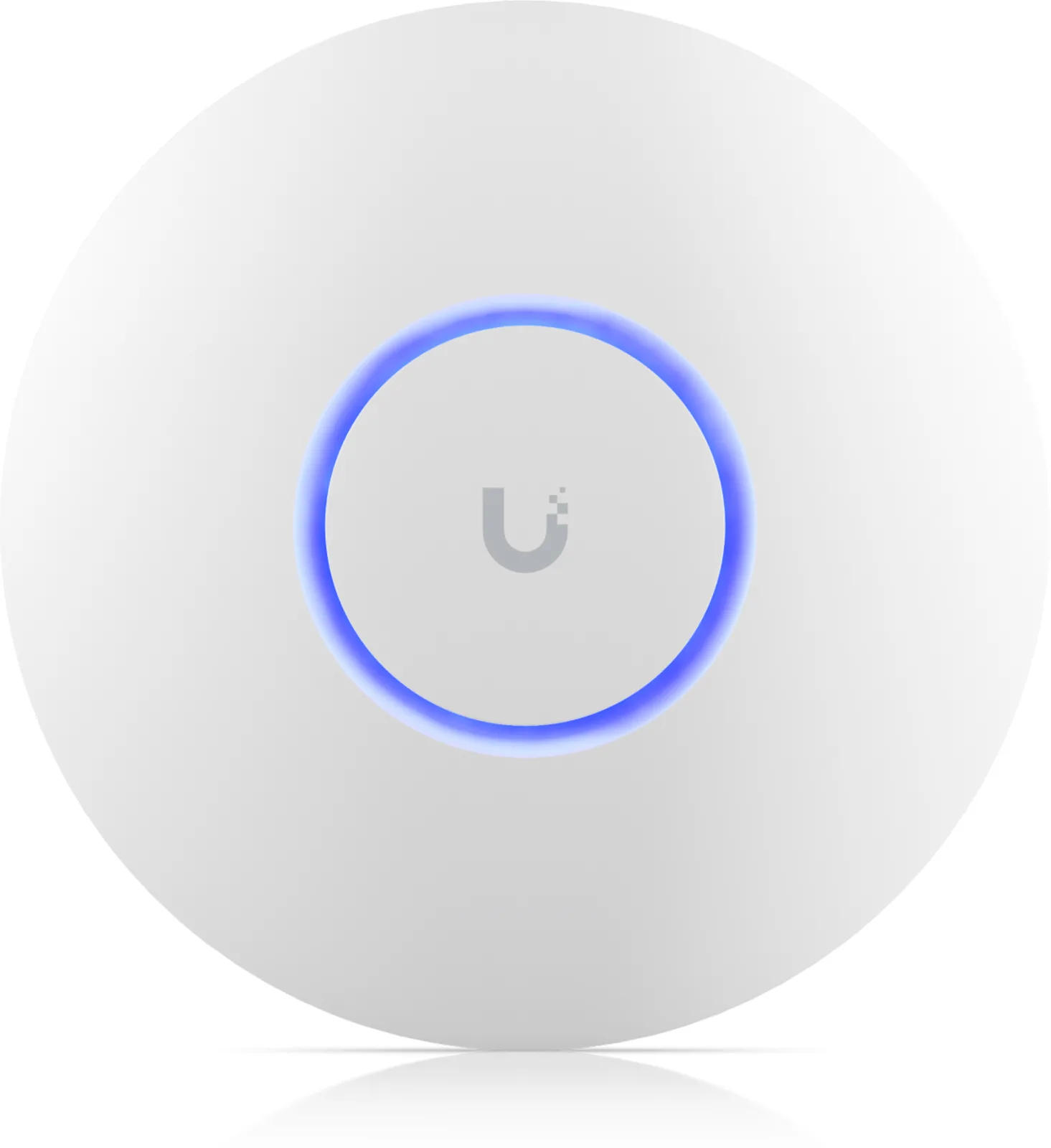 UBIQUITI U6-PLUS AX3000 Dual Band Tavan Tipi Kurumsal Access Point görsel 3
