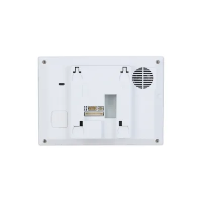 DAHUA  7" DHI-VTH5321GB(W)-W Android İP İntercom İç Mekan Monitör görsel 10