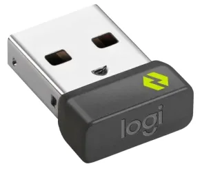 LOGITECH MK370 Kablosuz Q Trk Siyah Klavye - Mouse Set (920-012074)