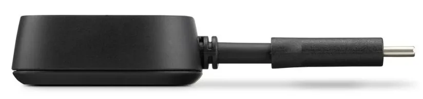 VIEWSONIC WPD-900 Kablosuz Ekran Yansıtma Kiti görsel 5
