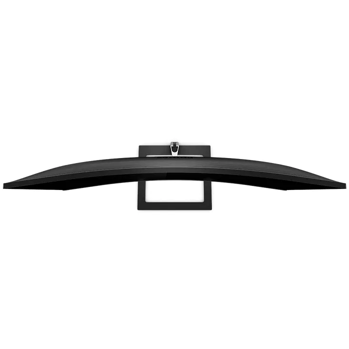 PHILIPS 31.5" VA 322E1C-00 4MS 75Hz HDMI-DP Kavisli Monitör (1920 X 1080) görsel 9