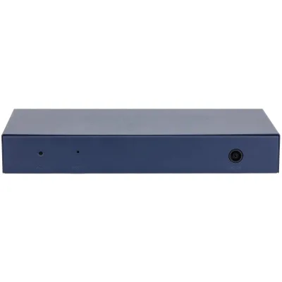 DAHUA 10port 60w 8port PoE GIGABIT Yönetilebilir Switch CS4010-8ET2GT-60-10