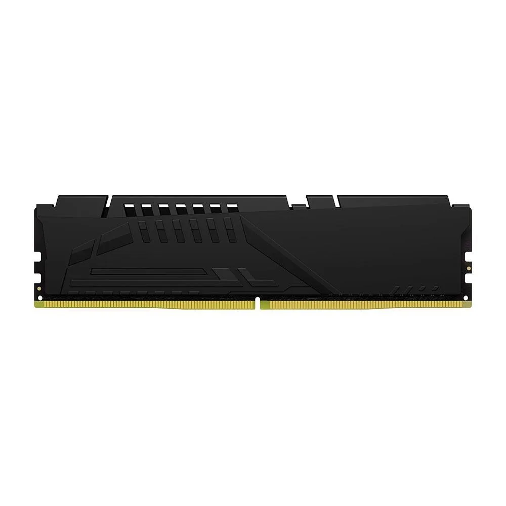 KINGSTON 16GB DDR5 5200MHZ CL36 PC RAM BEAST EXPO KF552C36BBE-16TR görsel 6