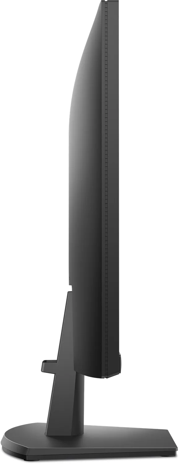 DELL 23.8" IPS SE2425HM 5MS 100Hz HDMI EV Ofis Tipi Monitör (1920 X 1080) görsel 7