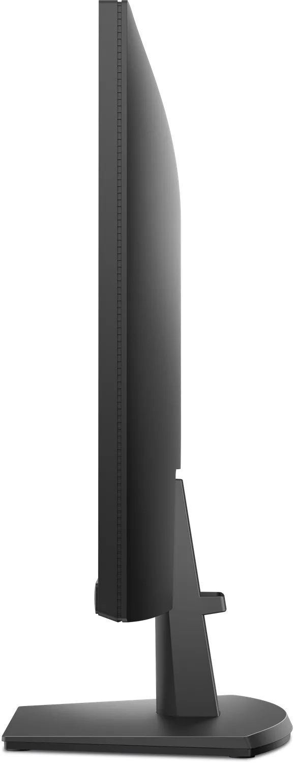 DELL 23.8" IPS SE2425HM 5MS 100Hz HDMI EV Ofis Tipi Monitör (1920 X 1080) görsel 10