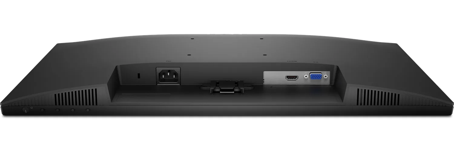DELL 23.8" IPS SE2425HM 5MS 100Hz HDMI EV Ofis Tipi Monitör (1920 X 1080) görsel 11