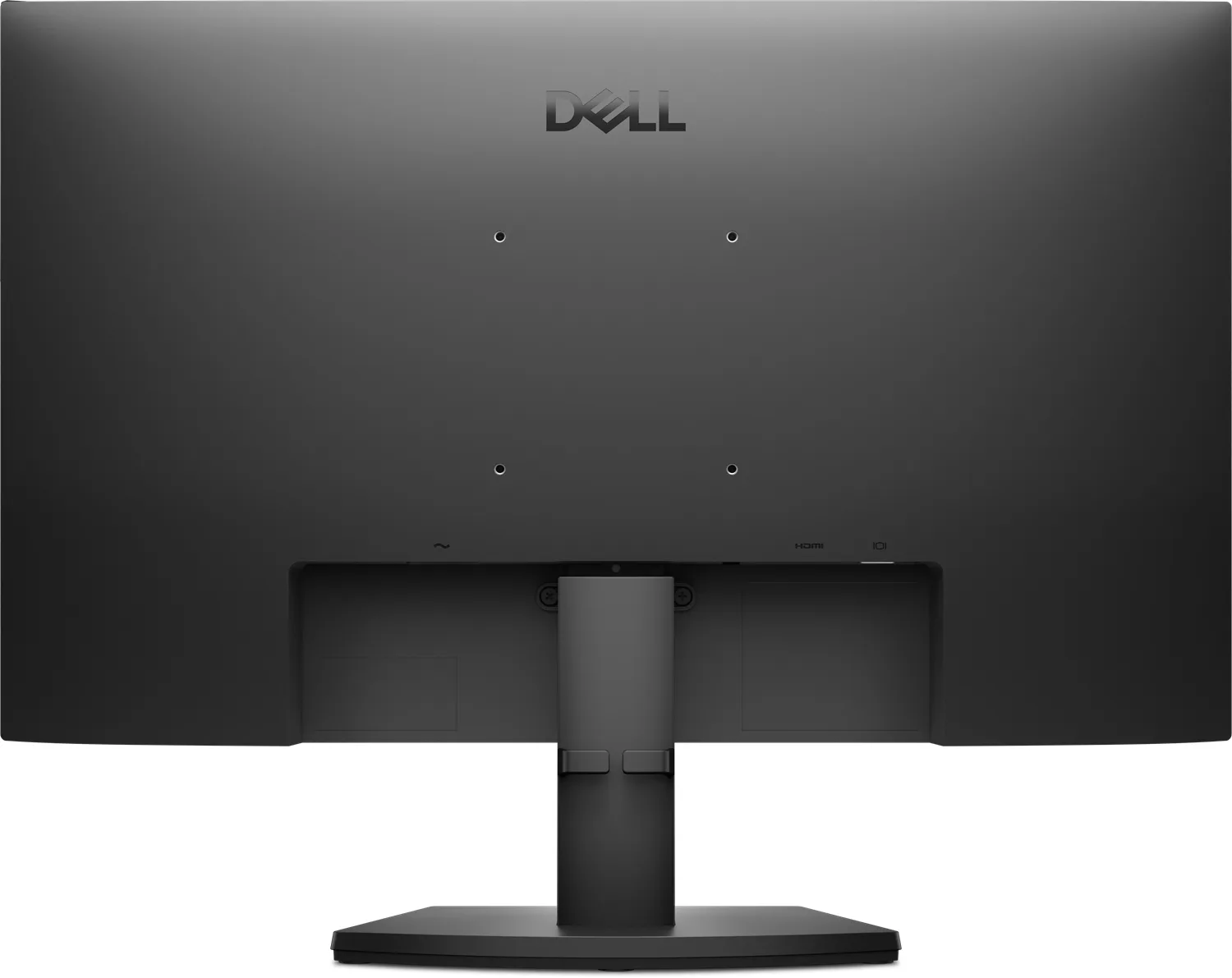 DELL 23.8" IPS SE2425HM 5MS 100Hz HDMI EV Ofis Tipi Monitör (1920 X 1080) görsel 6
