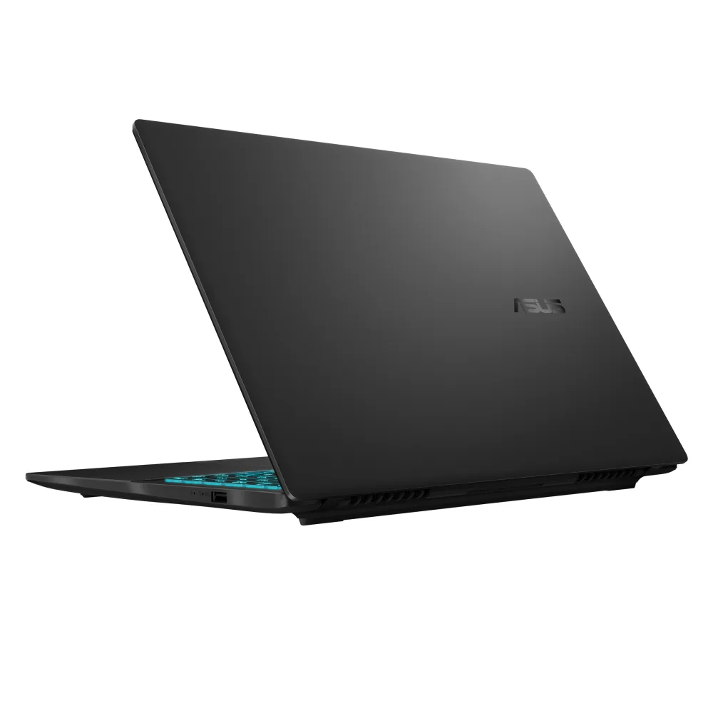 ASUS 16" VIVOBOOK CORE 5 210H - 8GB DDR5 RAM - 512GB SSD - 6GB RTX4050 W11 /  V3607VU-RP061W görsel 9