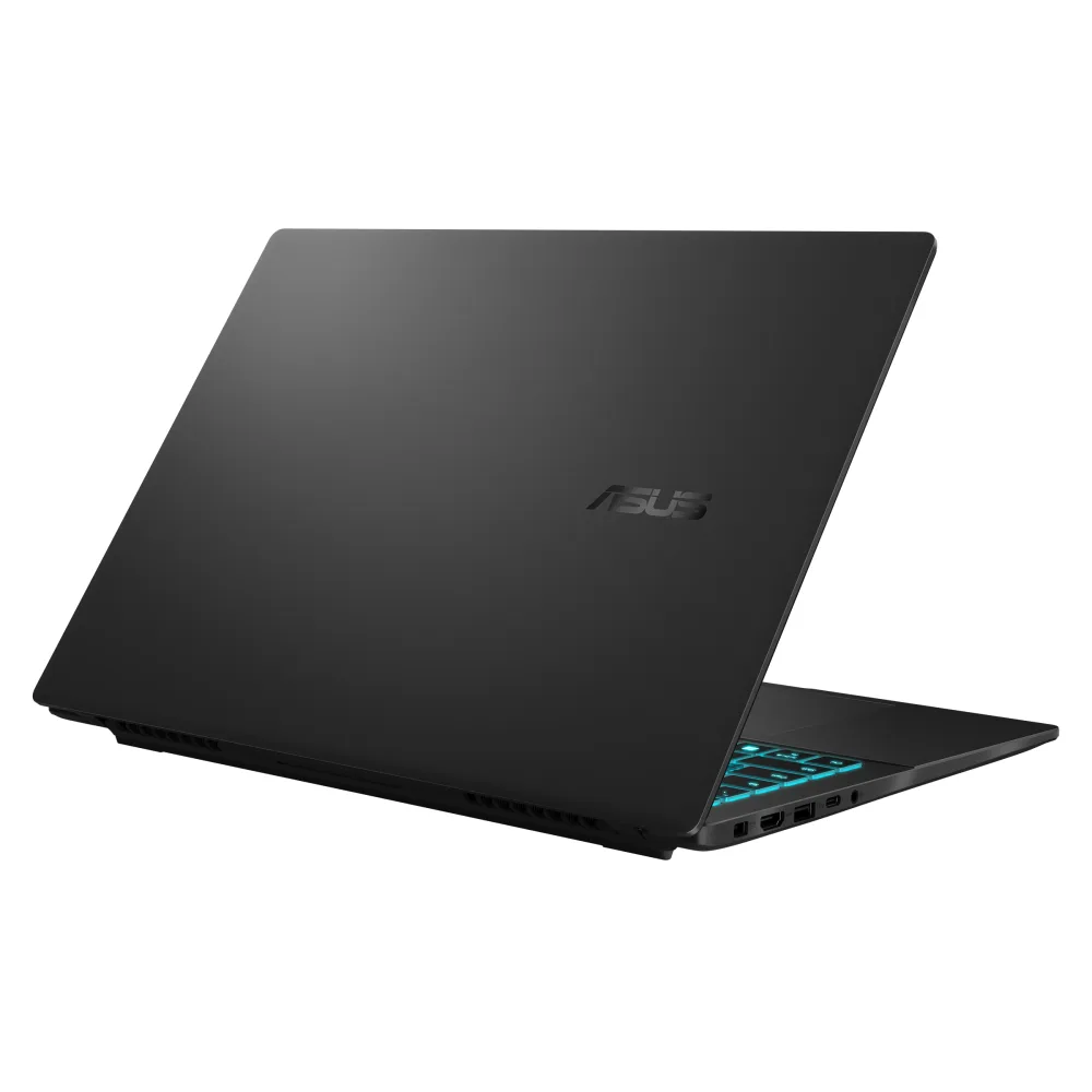 ASUS 16" VIVOBOOK CORE 5 210H - 8GB DDR5 RAM - 512GB SSD - 6GB RTX4050 W11 /  V3607VU-RP061W görsel 8