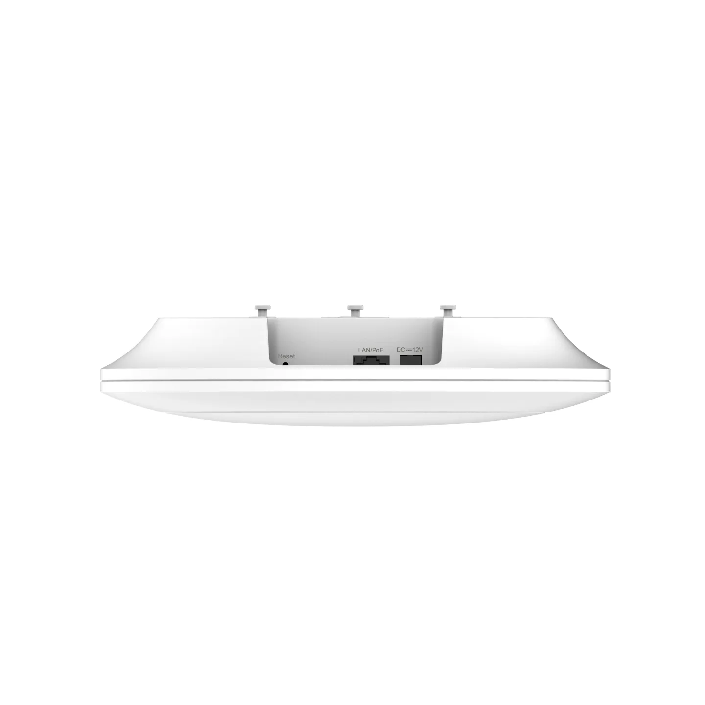 RUIJIE REYEE RG-RAP2266 AX3000 Dual Band Kurumsal Access Point PoE (Adaptör Yok) görsel 7
