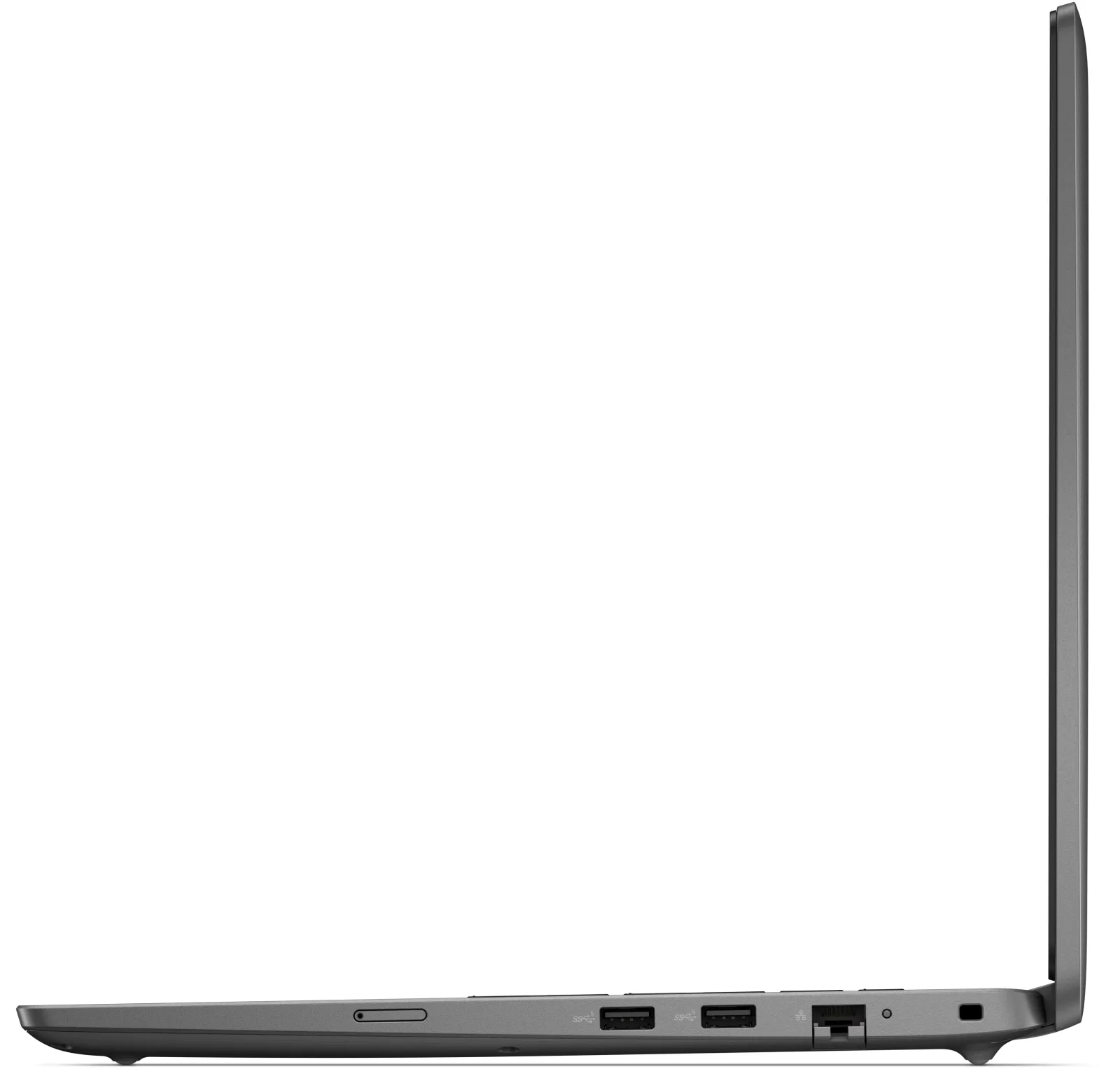 DELL 15.6" CORE i5 1355U 8GB DDR5 512GB M2 NVME- O/B UHD FDOS / LATITUDE 3550 görsel 16