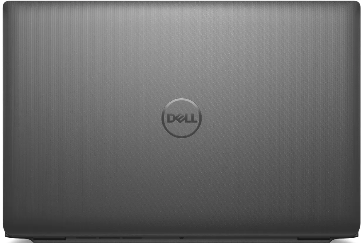 DELL 15.6" CORE i5 1355U 8GB DDR5 512GB M2 NVME- O/B UHD FDOS / LATITUDE 3550 görsel 17