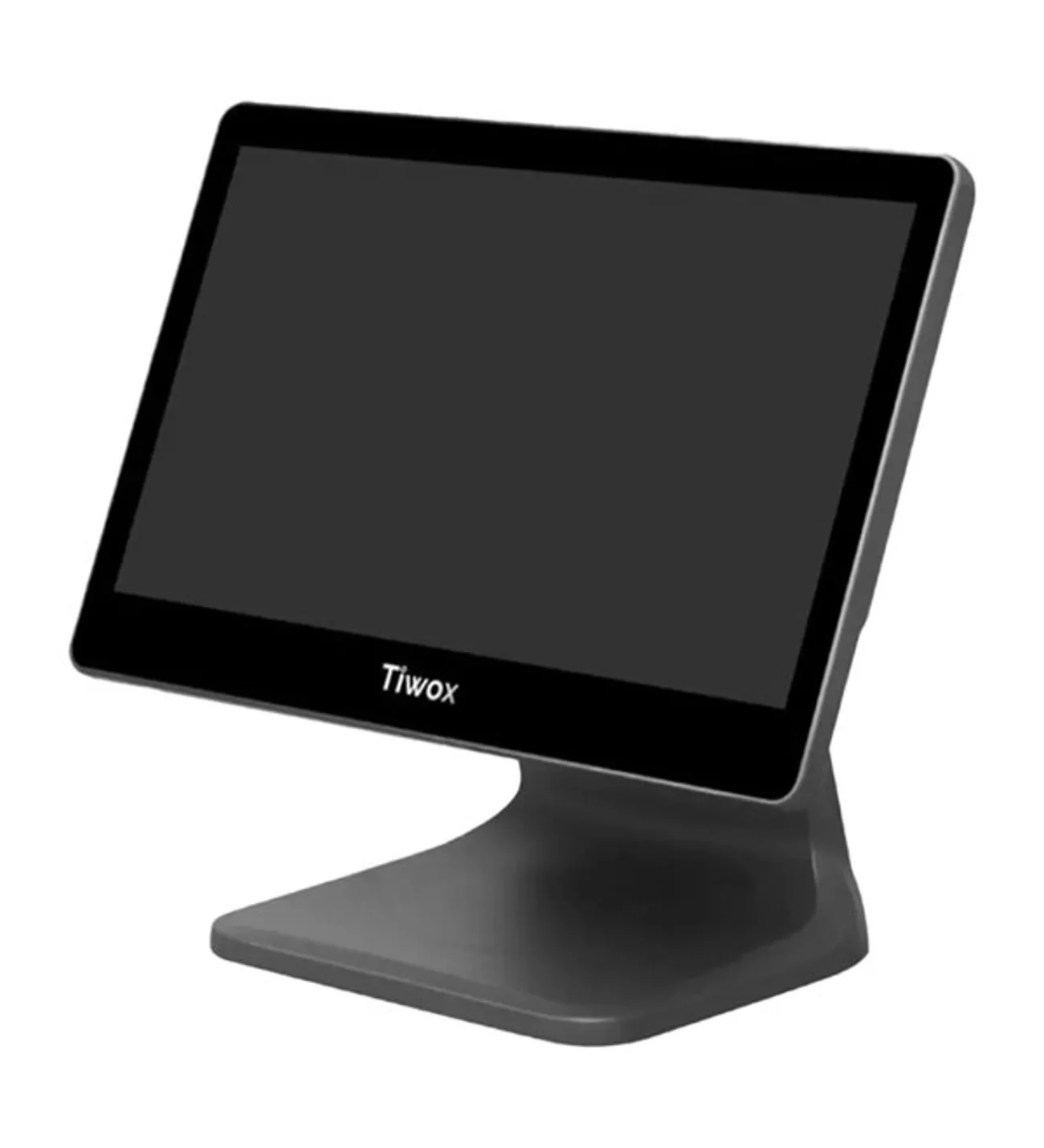 TIWOX 15.6" Dokunmatik TP-9500+ CORE İ5 5.Nesil 8GB RAM- 120GB SSD- FDOS