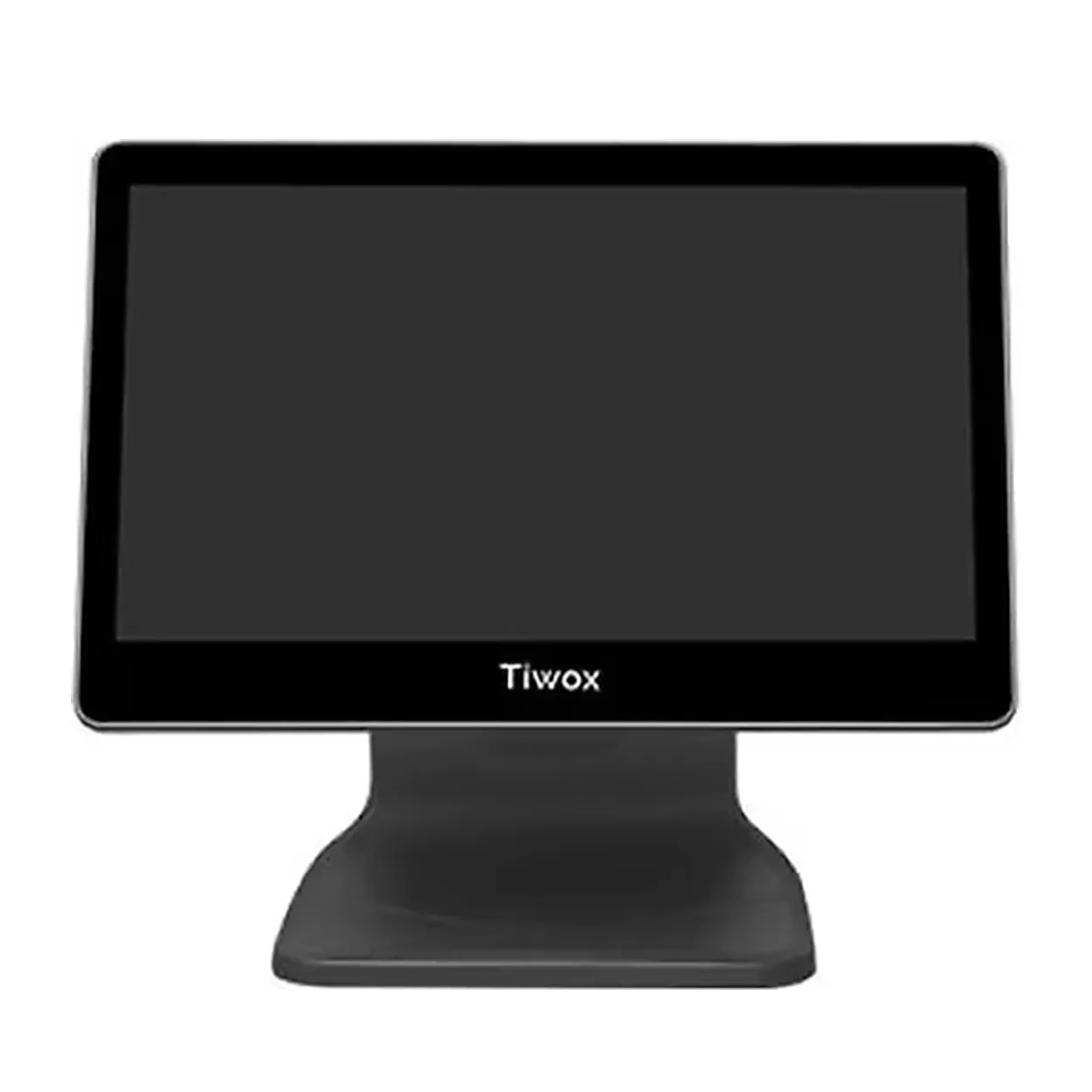 TIWOX 15.6" Dokunmatik TP-9500+ CORE İ5 5.Nesil 8GB RAM- 120GB SSD- FDOS görsel 2