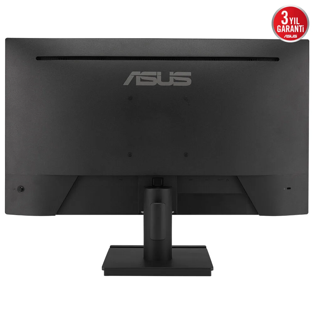 ASUS 23.8" IPS VA249HG 1MS 120Hz HDMI Multimedya Monitör (1920 X 1080) görsel 11